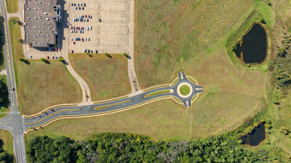 More Photos Of 674 Darnold Dr, Hudson Land For Sale