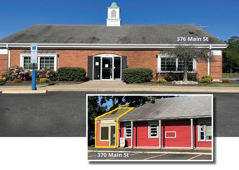 More Photos Of , Durham General Retail For Sale