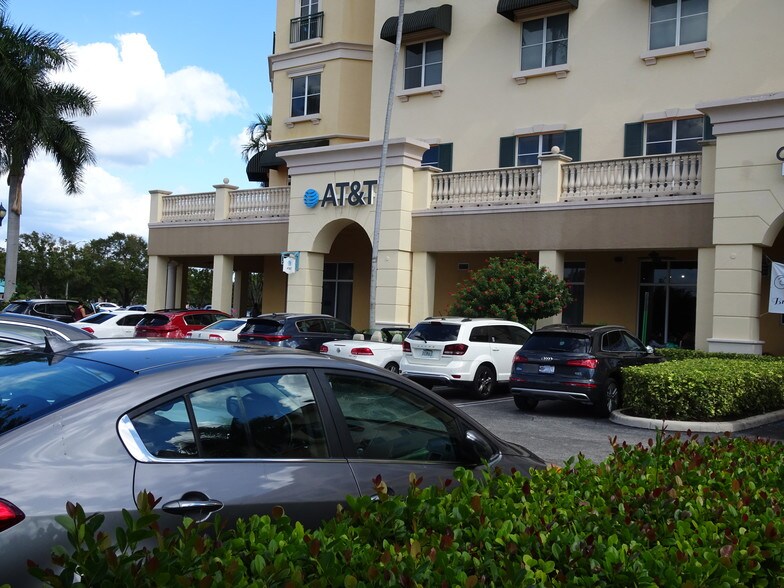 More Photos Of 1880 N Congress Ave, Boynton Beach Medical For Sale