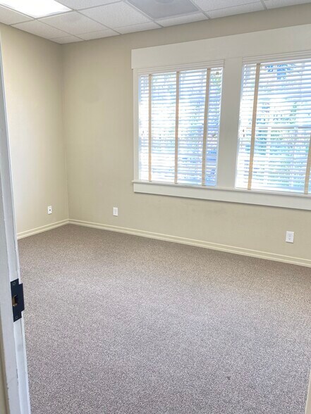 More Photos Of 1013-1021 1st St, Benicia Office For Lease