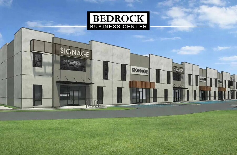 Primary Photo Of Bear World Rd, Rexburg General Retail For Lease