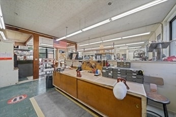 More Photos Of 295 Columbia Rd, Boston Flex For Sale