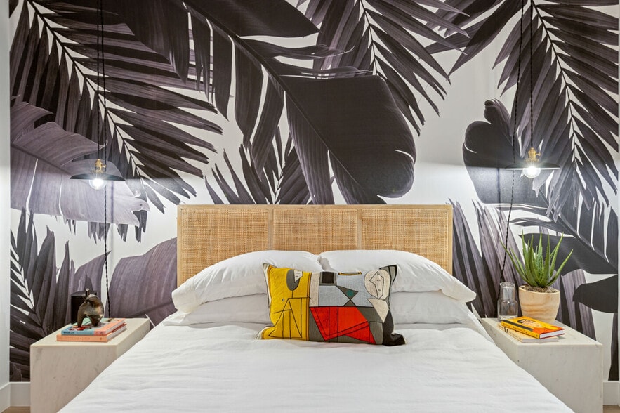 More Photos Of 4353 Park Blvd, San Diego Apartments For Lease