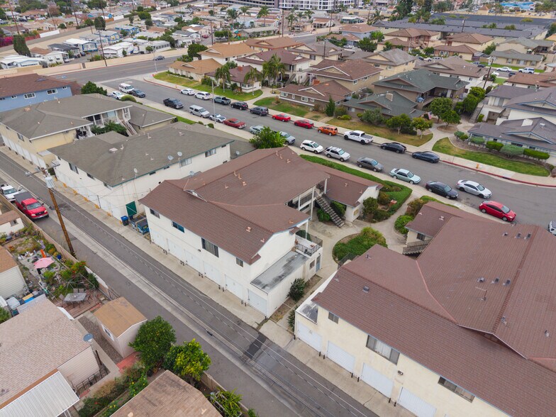 More Photos Of 12561 Camus Ln, Garden Grove Apartments For Sale