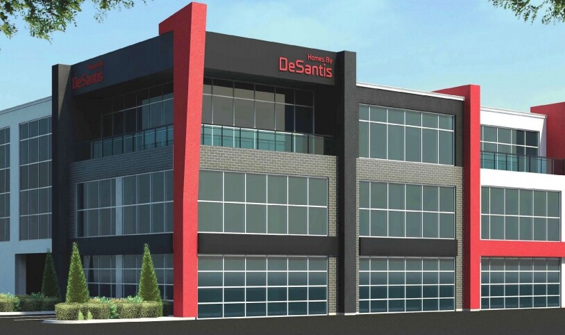 More Photos Of 13 Windward Dr, Grimsby Medical For Lease