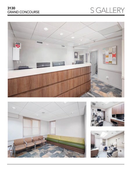 More Photos Of ,  Multifamily For Sale