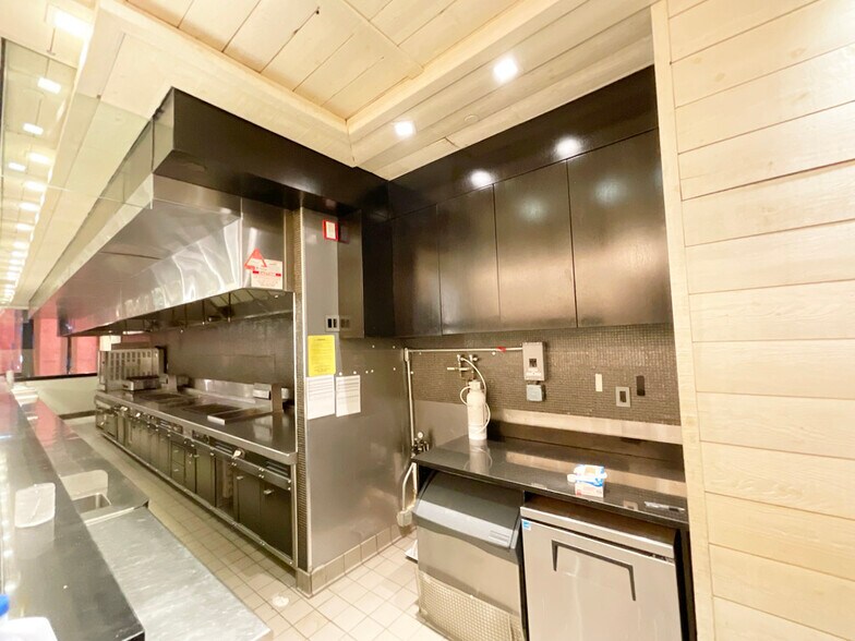 More Photos Of 30-32 E 20th St, New York Medical For Lease