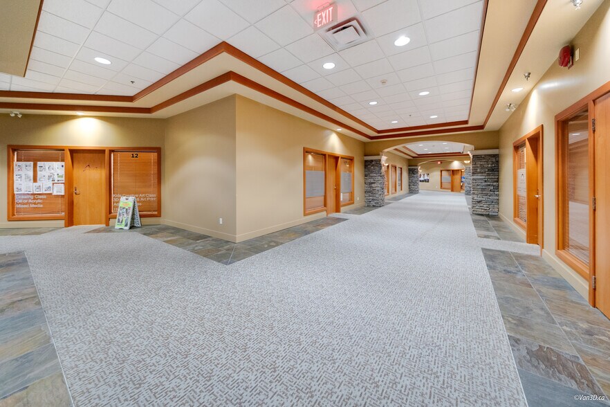 More Photos Of 1480 Foster St, White Rock Apartments For Lease