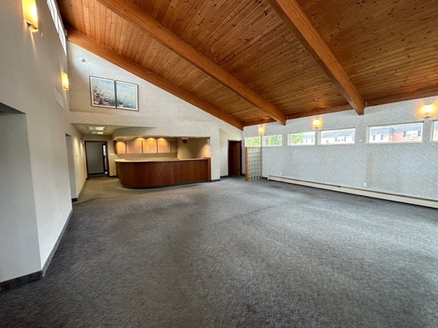 More Photos Of 306 W Logan St, Norristown Medical For Sale