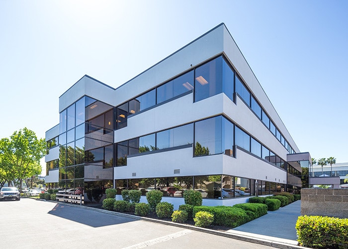 More Photos Of 1541 Florida Ave, Modesto Medical For Lease