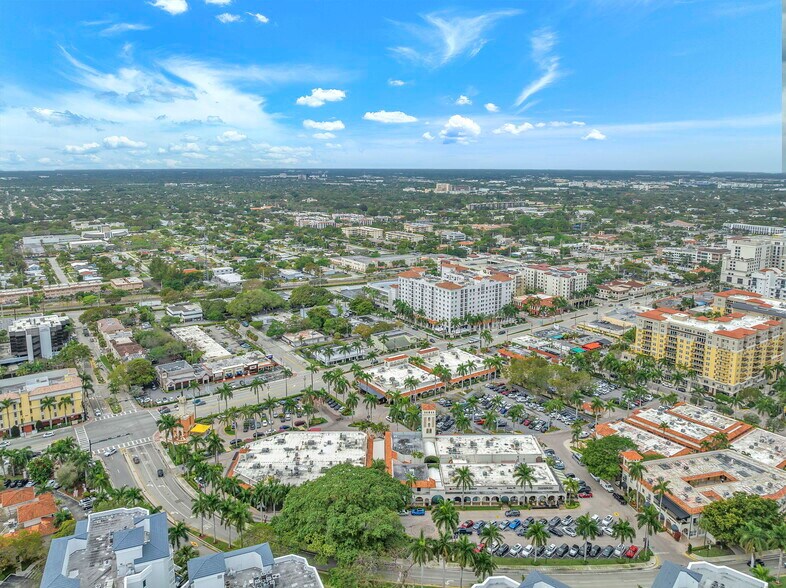 More Photos Of 6020 N Federal Hwy, Boca Raton General Retail For Sale