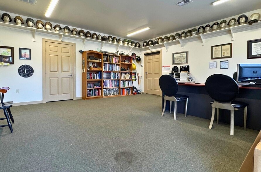 More Photos Of 2760 Osborn Ln, Bryan Flex For Sale