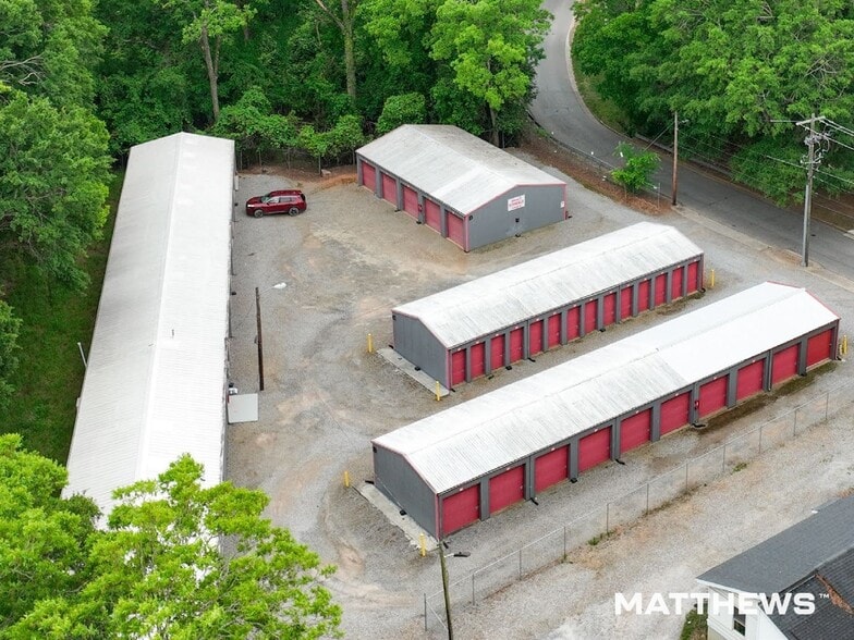 More Photos Of , Athens Specialty For Sale