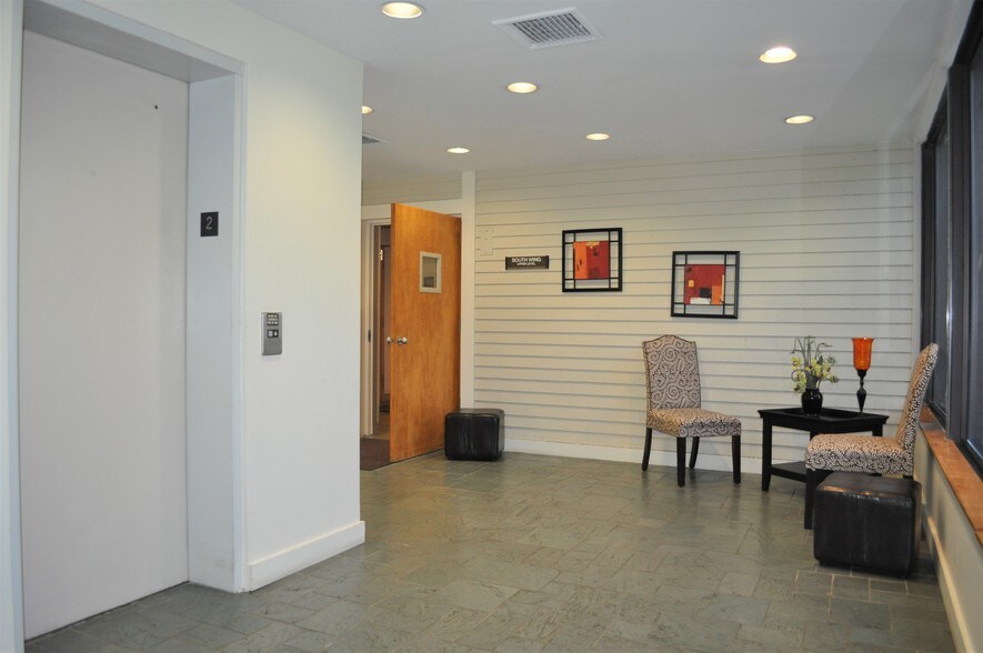 More Photos Of 190 Goldens Bridge Rd, Katonah Medical For Lease