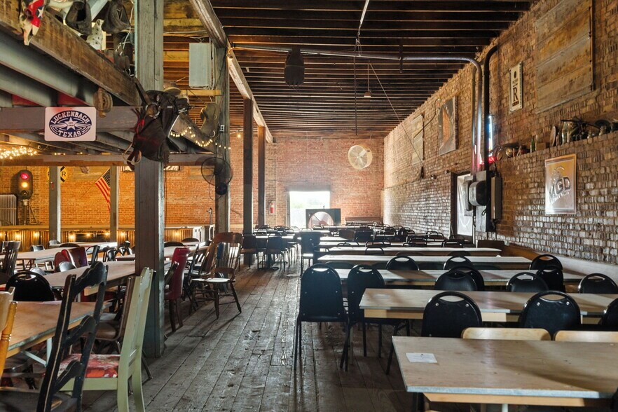 More Photos Of 438 Melvin St, Ranger Land For Sale