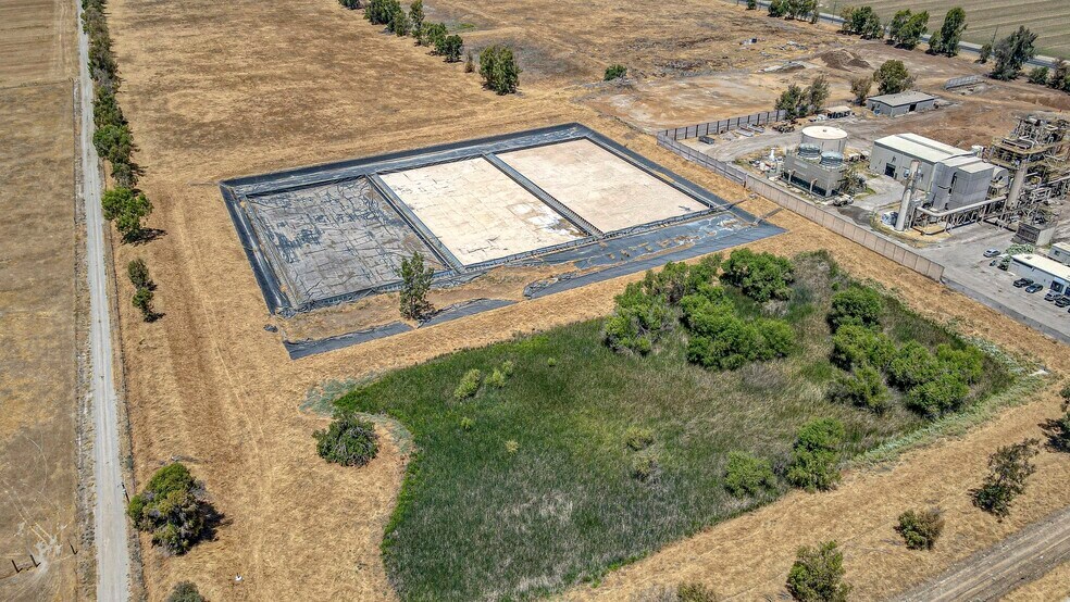 More Photos Of 30 W Sandy Mush Rd, Merced Land For Sale