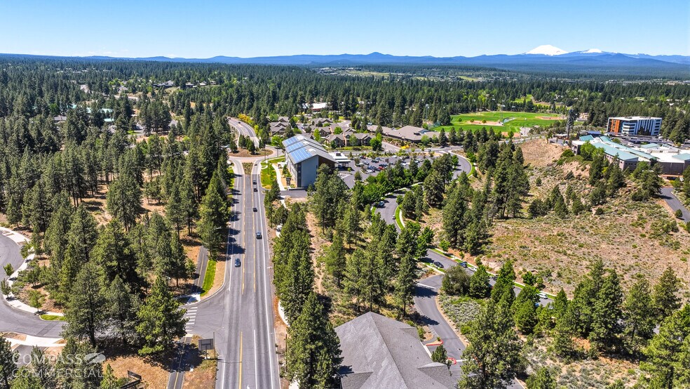 More Photos Of 1010 Yates dr, Bend Land For Sale