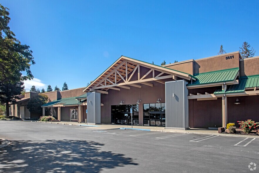 More Photos Of 5615-5723 Cottle Rd, San Jose Unknown For Lease