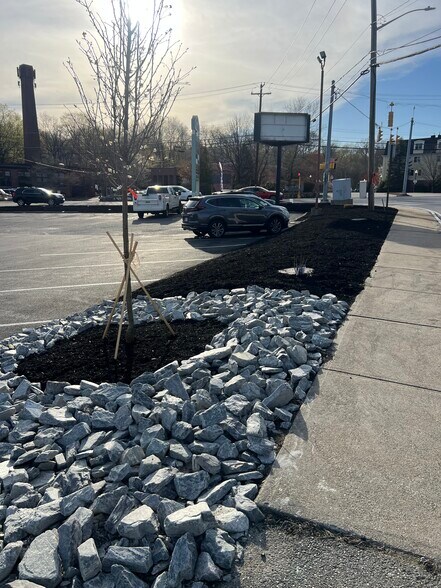 More Photos Of 19-49 Airport Rd, Fitchburg Unknown For Lease
