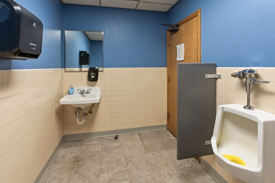 More Photos Of , Bozeman Unknown For Sale