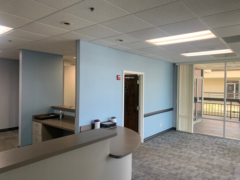 More Photos Of 668-670 N Orlando Ave, Maitland Office For Sale