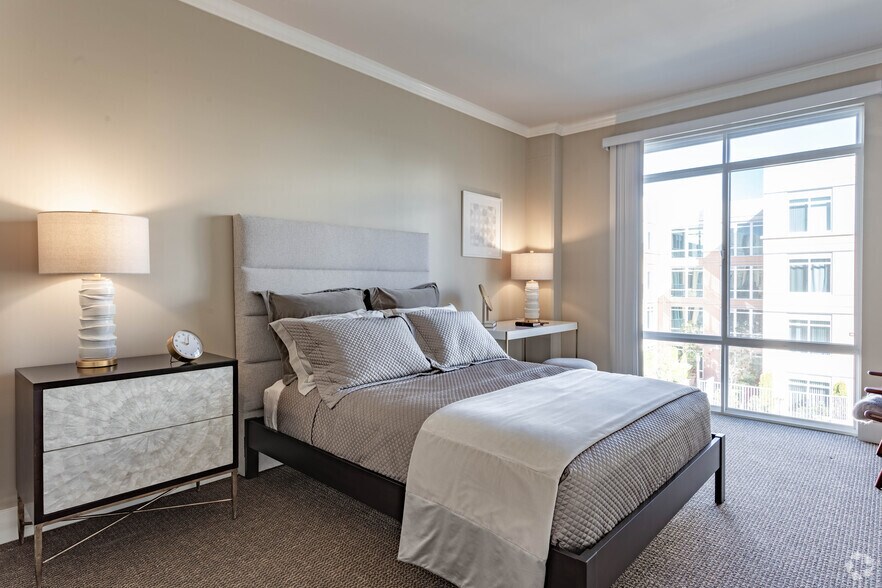 More Photos Of 7650 SE 27th St, Mercer Island Apartments For Lease