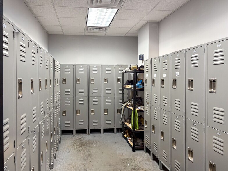 More Photos Of 694 Greyback Rd, Summerville Industrial For Sale