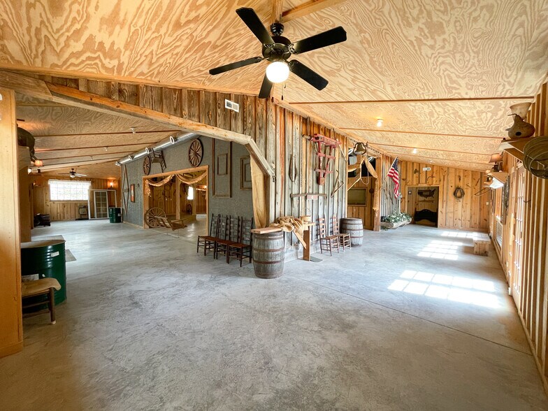 More Photos Of 1516 Fish Hatchery Rd, Summerville Land For Sale