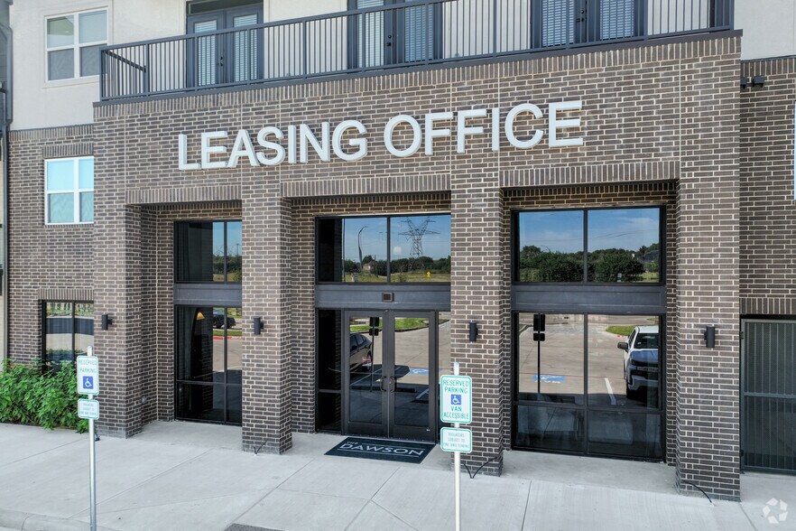 More Photos Of 9584 Eden Rd, Arlington Apartments For Lease