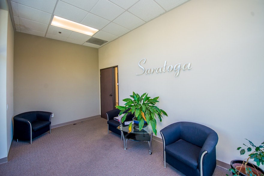 More Photos Of 537 Queensland Cir, Corona Loft Creative Space For Lease