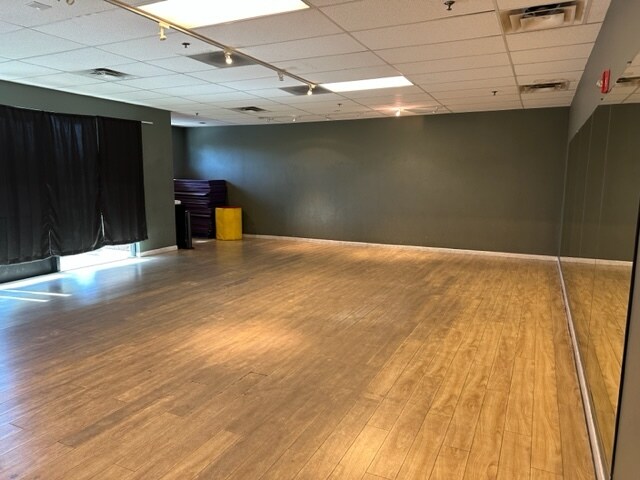 More Photos Of 12409 W Indian School Rd, Avondale Office For Sale