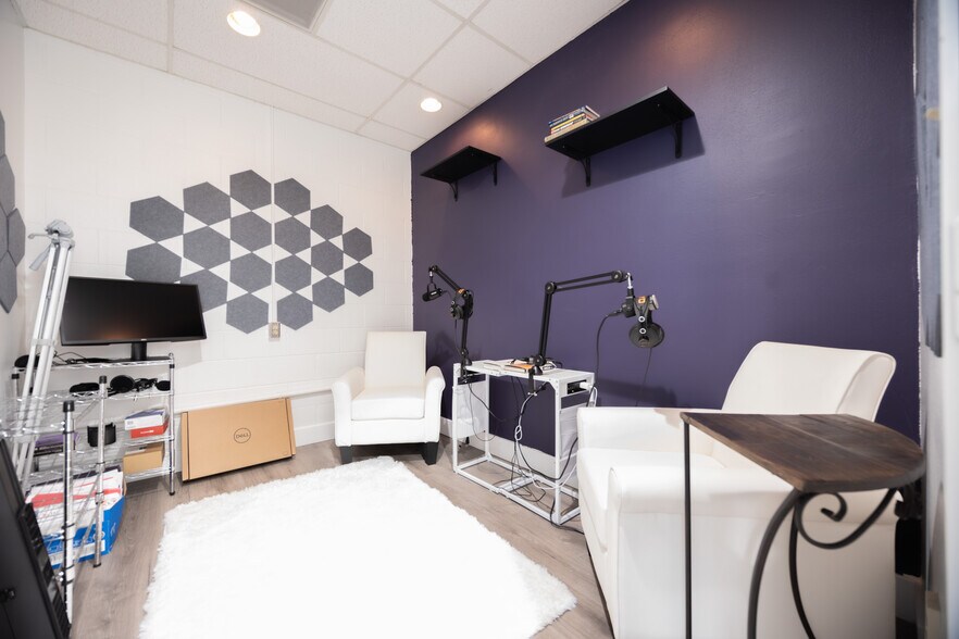 More Photos Of 7823-7837 W 38th Ave, Wheat Ridge Medical For Sale