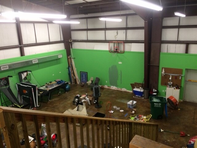 More Photos Of 2990 Gulf Breeze Pky, Gulf Breeze Medical For Lease