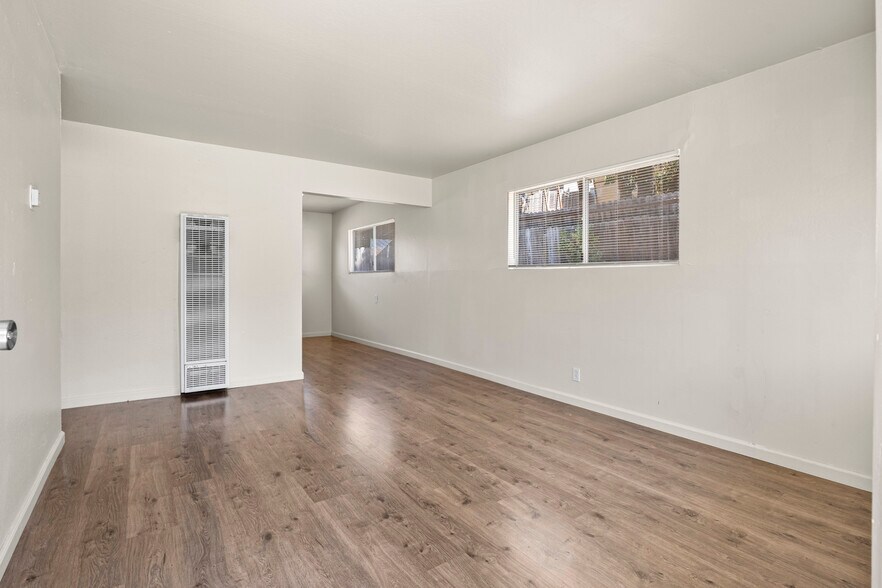 More Photos Of 24586-24598 Sybil Ave, Hayward Apartments For Sale
