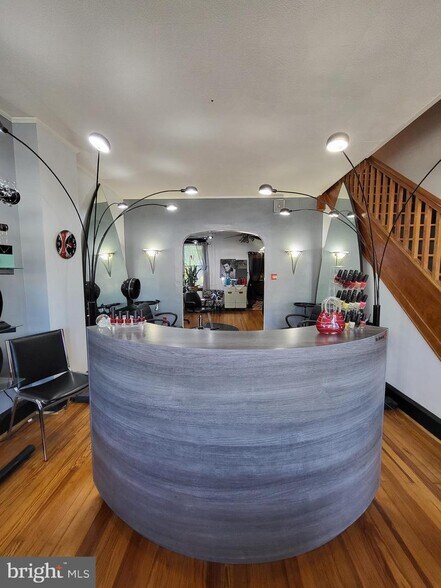 More Photos Of 402 Morgantown Rd, Reading Storefront Retail Residential For Sale