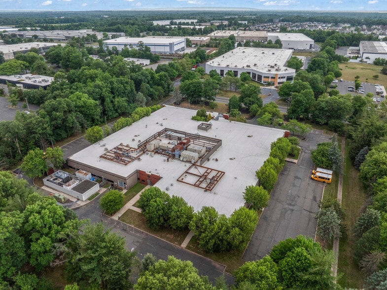 More Photos Of 2200 Cottontail Ln, Somerset Schools For Sale