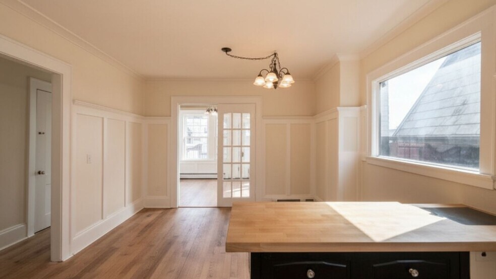 More Photos Of , Newburgh Multifamily For Sale