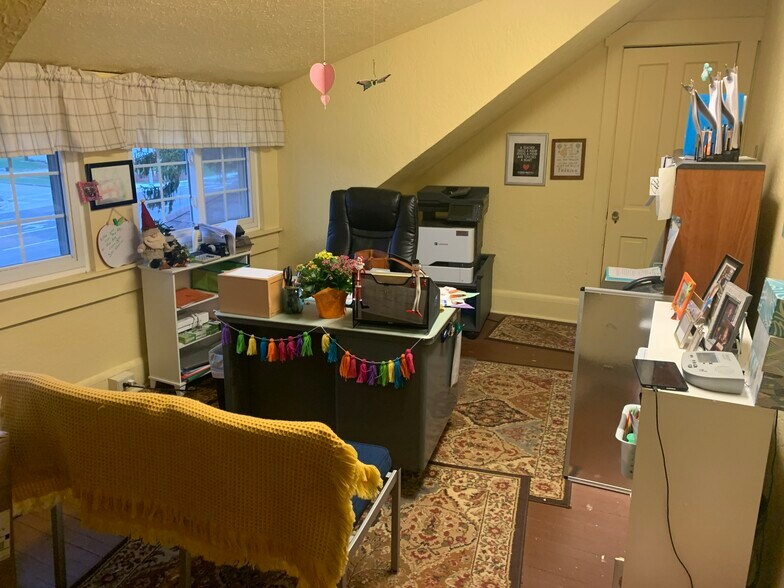 More Photos Of 4770 Darrow Rd, Stow Daycare Center For Sale