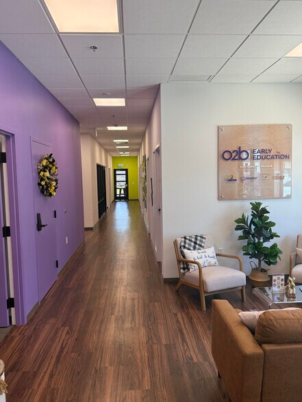 More Photos Of 1449 SW 74th Dr, Gainesville Office For Lease