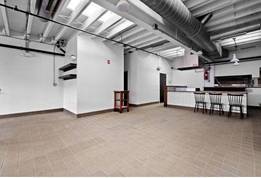 More Photos Of 1306-1312 Frankford Ave, Philadelphia Storefront Retail Office For Lease