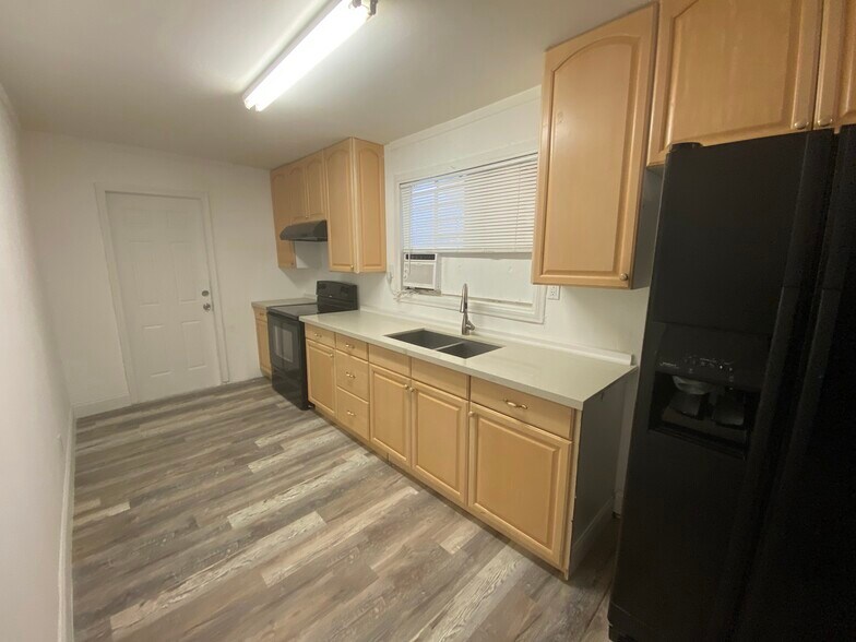 More Photos Of 3723 Morton Ave, West Palm Beach Apartments For Sale