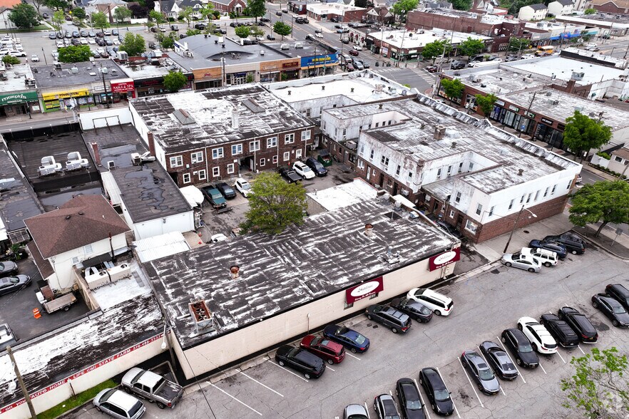 More Photos Of , Franklin Square Unknown For Sale