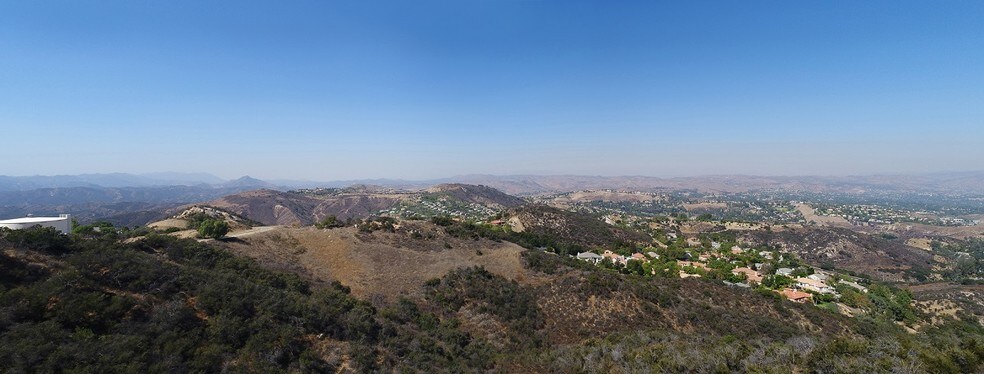 More Photos Of 2693 Old Topanga Canyon Rd, Topanga Land For Sale