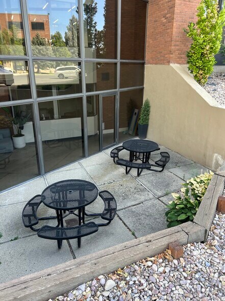 More Photos Of 1815 S State St, Orem Office For Lease