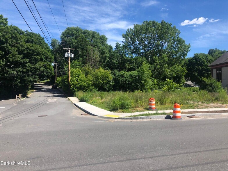 More Photos Of 50 Commercial St, Adams Land For Sale