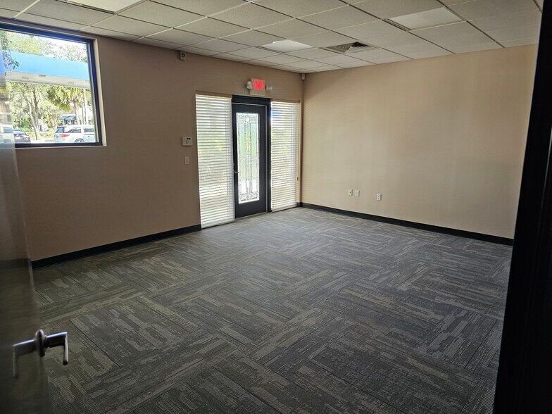 More Photos Of 907 S Woodland Blvd, Deland Office For Sale