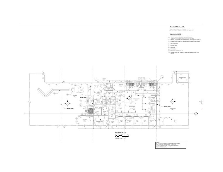 More Photos Of 3715 Drane Field Rd, Lakeland Office For Sale
