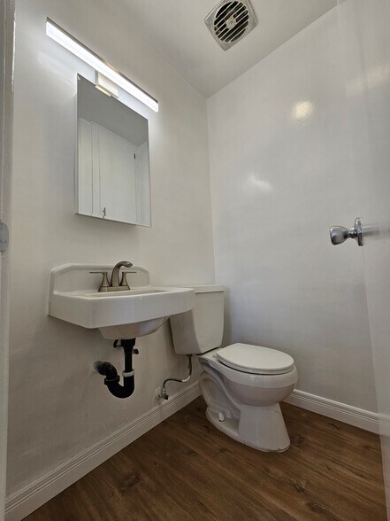 More Photos Of 275 S Marengo Ave, Pasadena Apartments For Sale