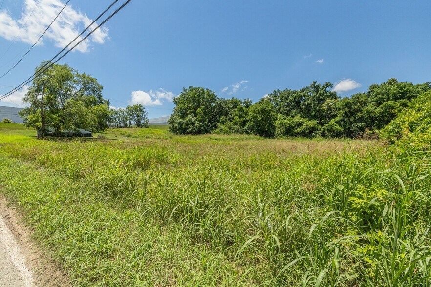 More Photos Of 1541 Pleasant Hill RD, Mt Juliet Land For Sale