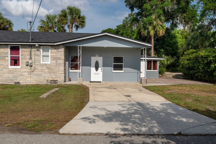 More Photos Of 6108 Arlington Rd, Jacksonville Office For Sale